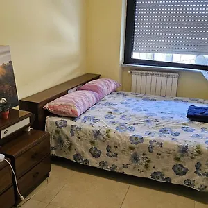 2* Penzion Cozy