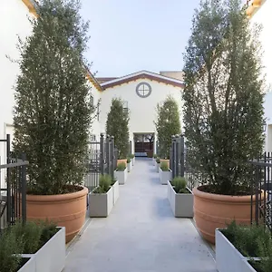 3* Aparthotel Sonder By Marriott Bonvoy San Lorenzo